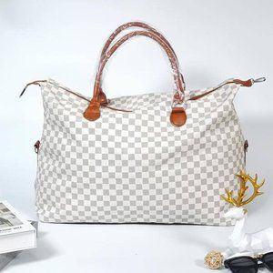 SPINNAWEEKEND BAG